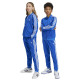 Adidas Παιδικό παντελόνι φόρμας Adicolor SST Track Pants